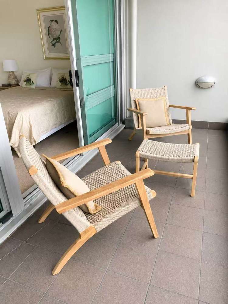 607/2 Beach Road_4