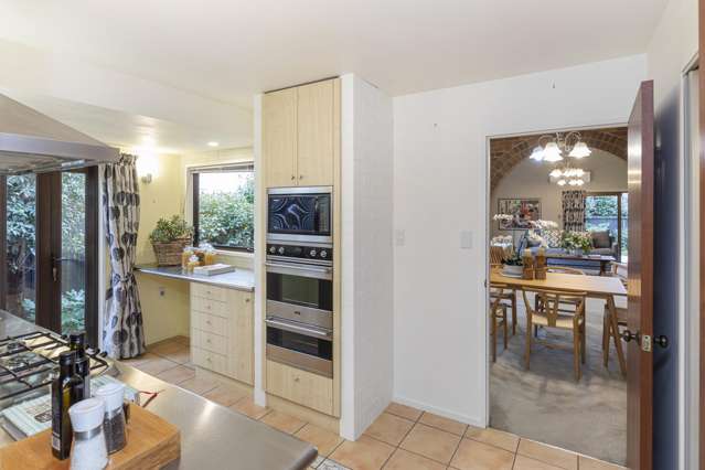 21 Dunrobin Place Avonhead_3