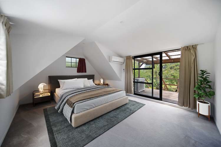 21 Patea Place Papakura_6