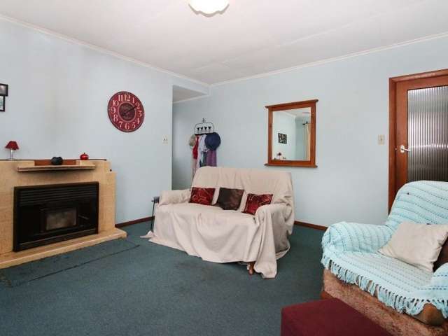 3 Ongley Street Feilding_4