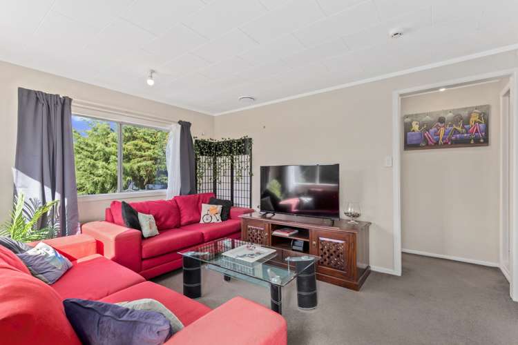 3/257 Pakuranga Road Pakuranga_8