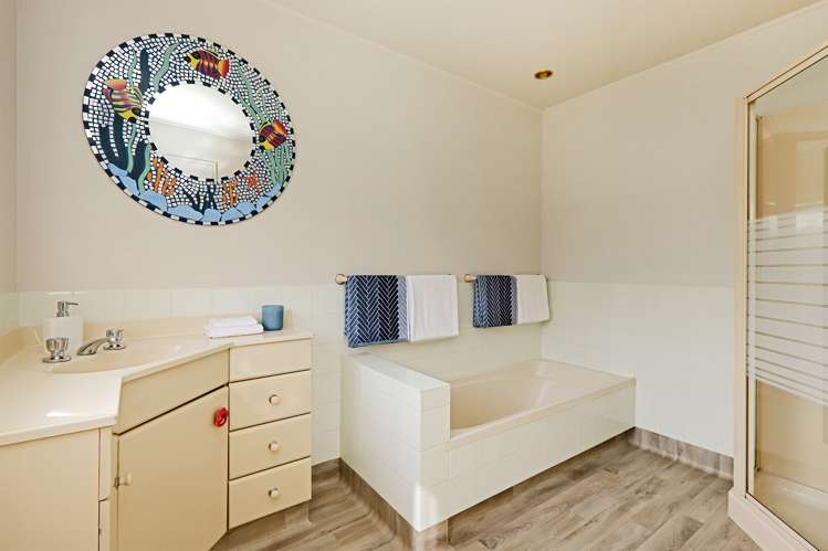 23a Elbourne Street Taradale_8