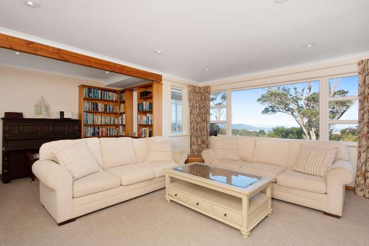 78 Chesterton Street Johnsonville_9