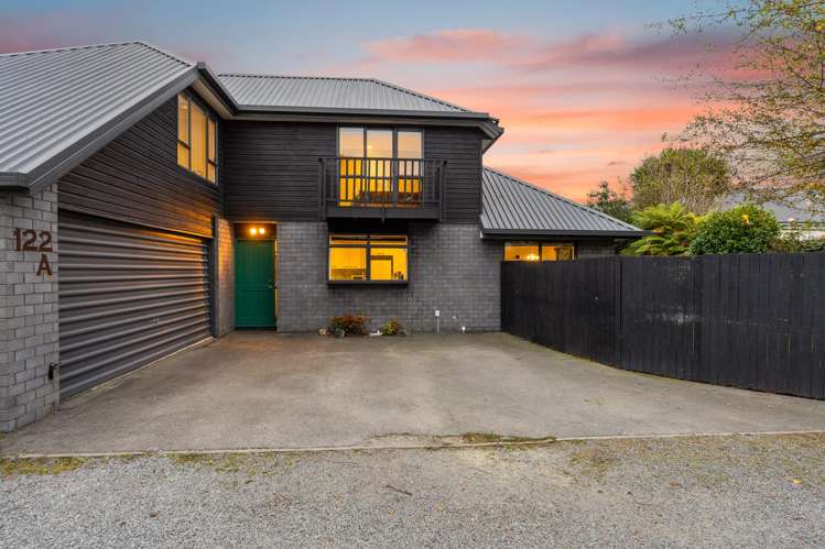 2/122 Tennyson Street Beckenham_12