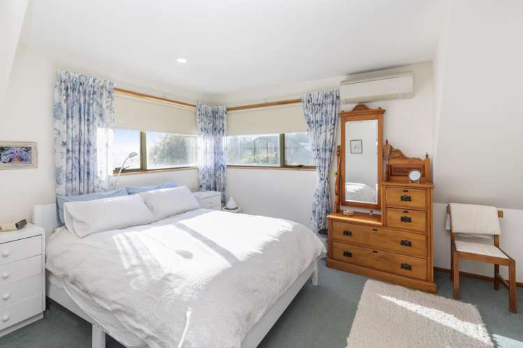 1/14 Aston Drive Waimairi Beach_14