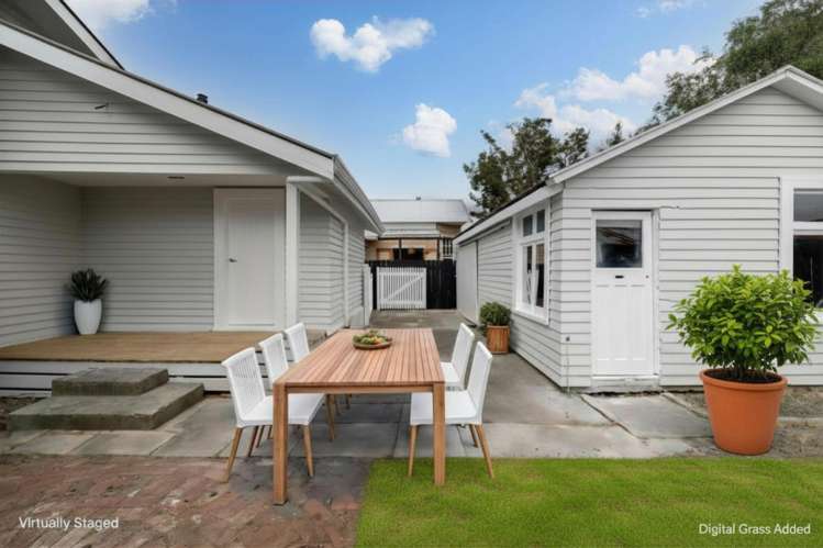 34 Waldegrave Street Palmerston North_22