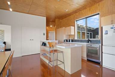 7 Leccino Valley Road_4