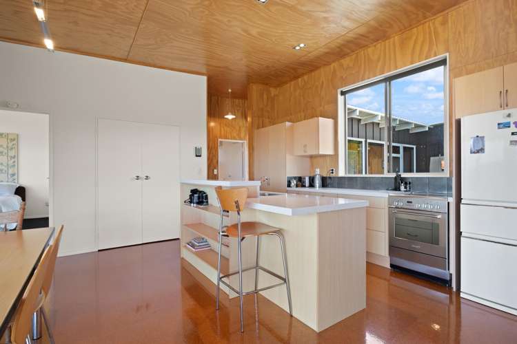 7 Leccino Valley Road Mangonui_4