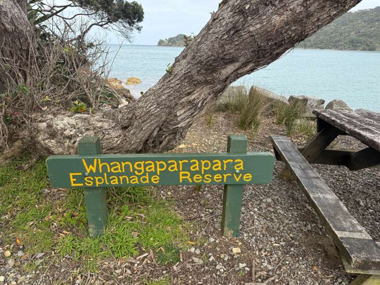 773 Whangaparapara Road Great Barrier Island_20