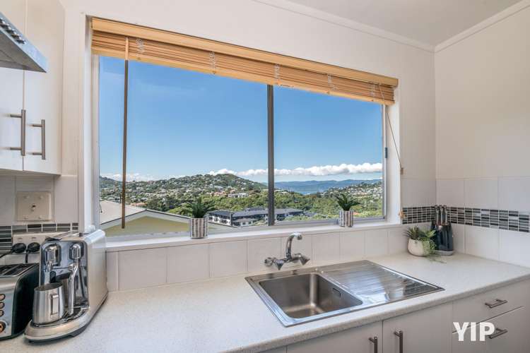 7a Randolph Road Crofton Downs_6