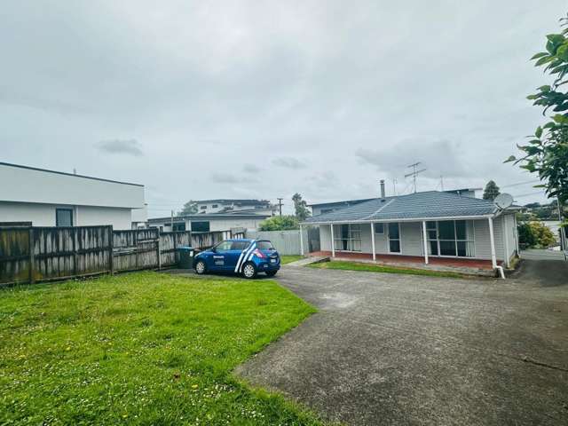 A/129 Ireland Road Mount Wellington_1