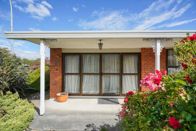 1/396 Dee Street Gladstone_1