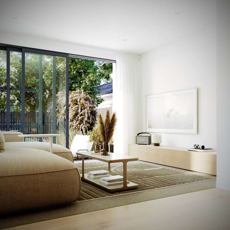 Lot 1-12/46-48 Rosebery Street Spreydon_2