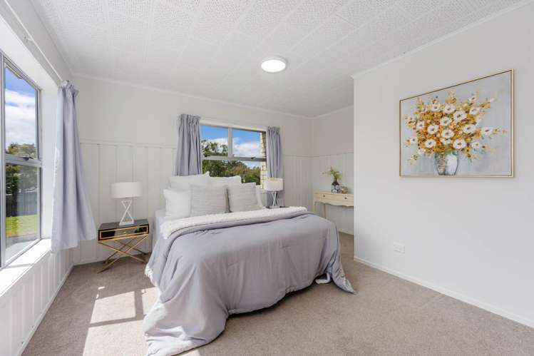 5 Matheson Road Wellsford_11