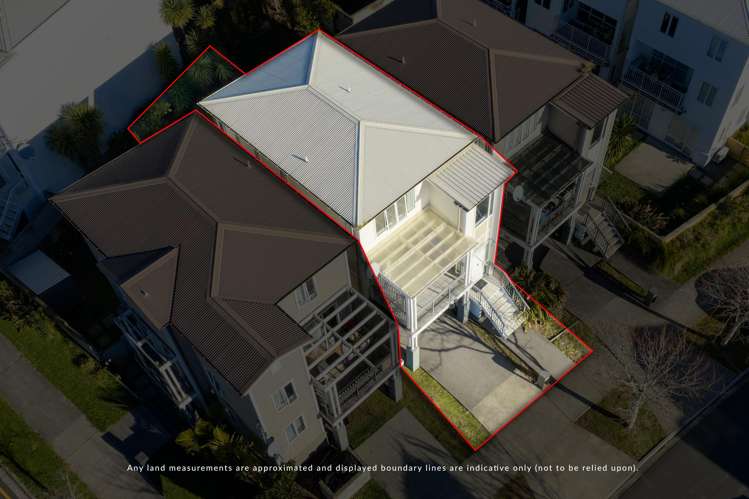 39 Arrowsmith Drive Flat Bush_29