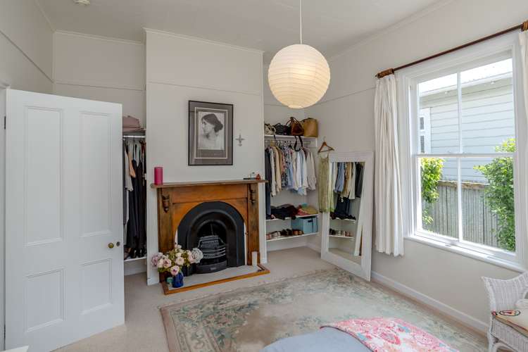 106 Fox Street Featherston_4