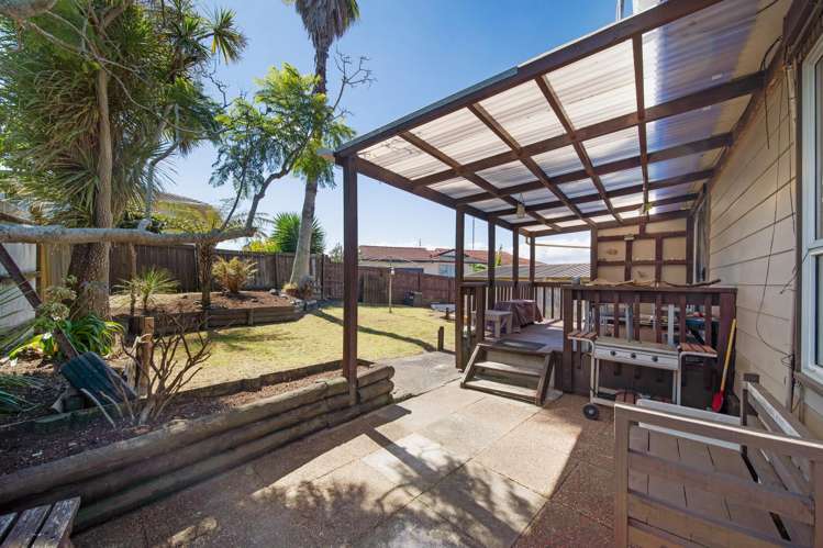 41 Ferndown Avenue Papatoetoe_14