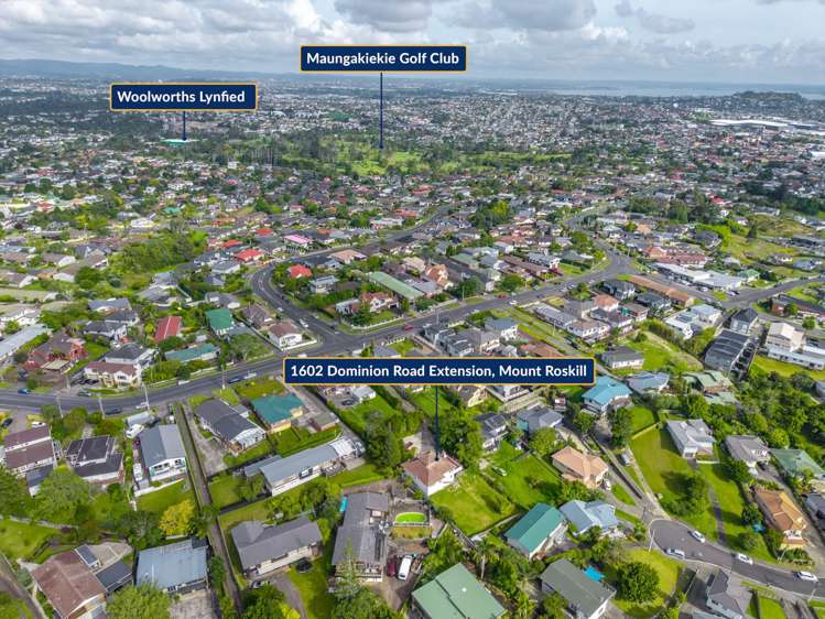 1602 Dominion Road Extension Mt Roskill_19