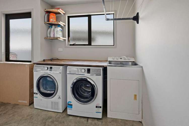 12 Kotuku Street Maunu_11