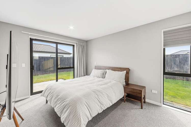 11 Cowley Lane Rolleston_7