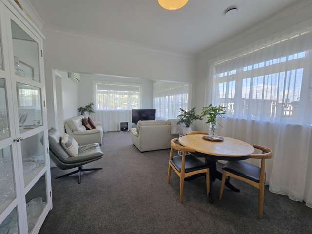 81 Fitzherbert Street Hokitika_2