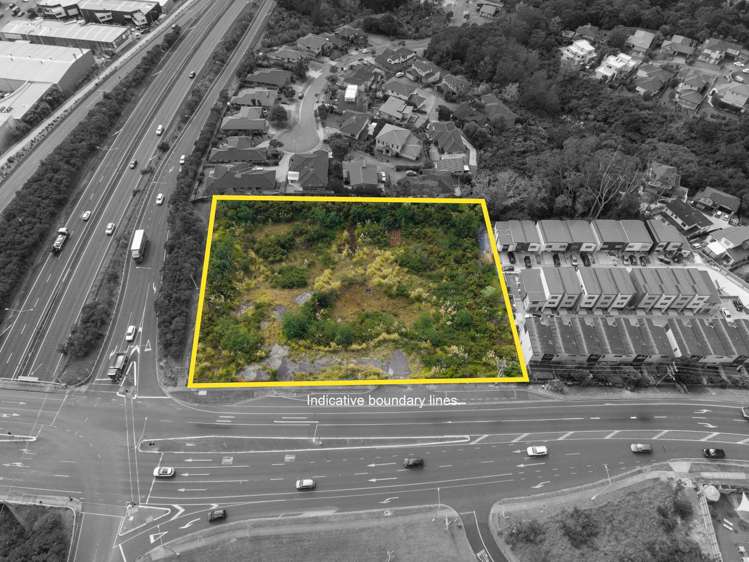 153 Albany Highway_5