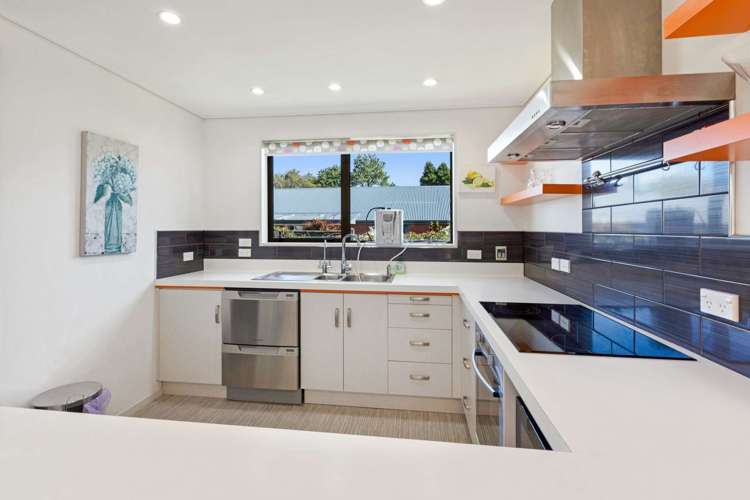 7 Aranui Place Gore_15