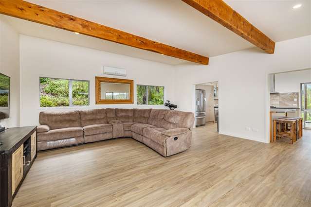 16a Heron Hill Kerikeri_2