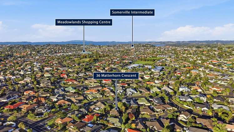 36 Matterhorn Crescent Northpark_3