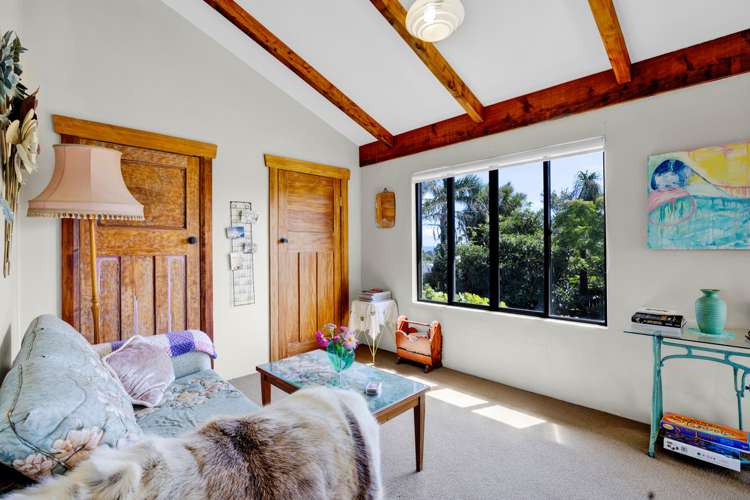 7 Mace Terrace Oakura_10