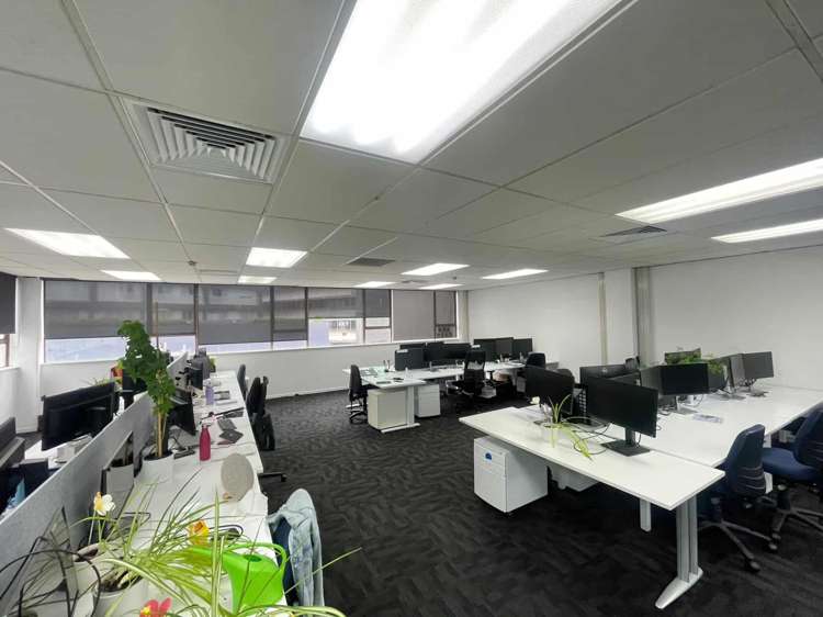 25-27 Davis Crescent Newmarket_16