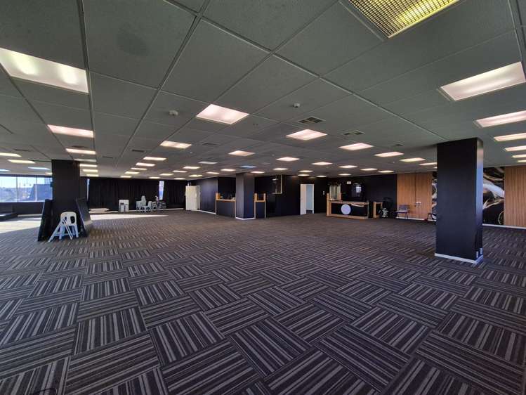 199B Lincoln Road Henderson_8
