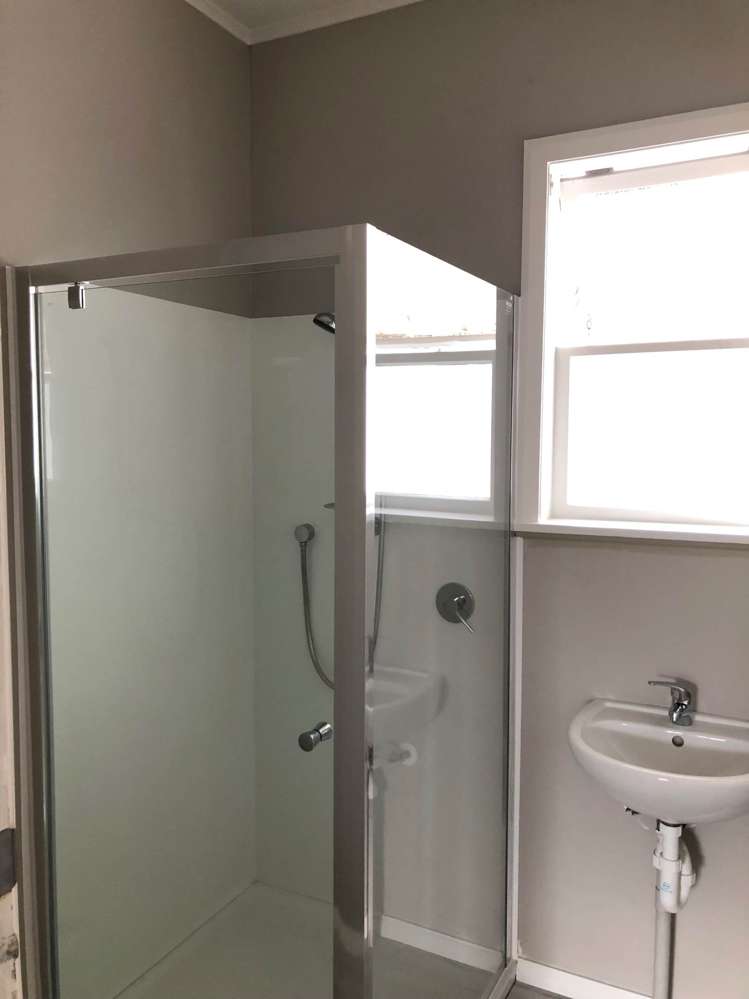 5 Mcgee Street Otahuhu_10