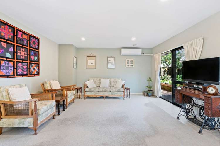 1b Napier Avenue Takapuna_8