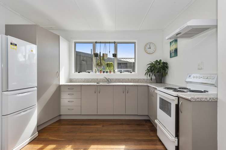 30 Waingaro Road Ngaruawahia_3