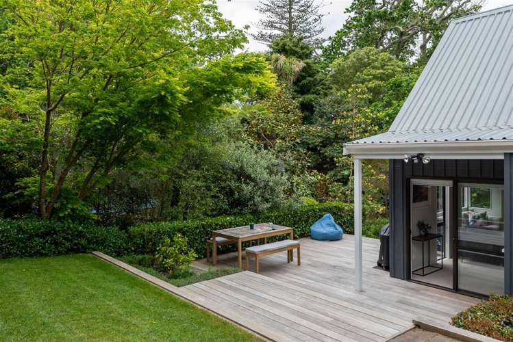 2/56 Vincent Street Howick_8