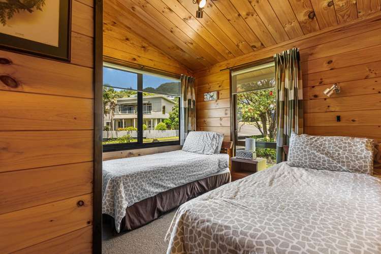 245 Onemana Drive Onemana_12