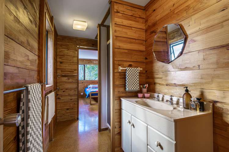 22 Hill Road Palm Beach_11