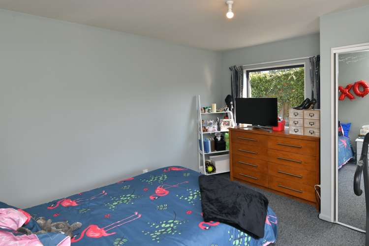 89 Percival Street Rangiora_5