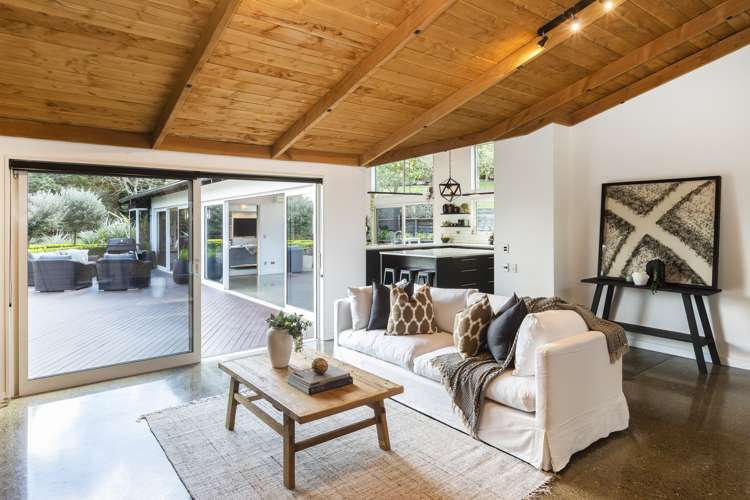 220f Kennedys Bush Road Kennedys Bush_8