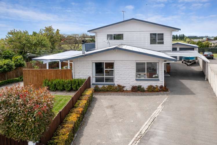 127a Redwood Street Redwoodtown_17