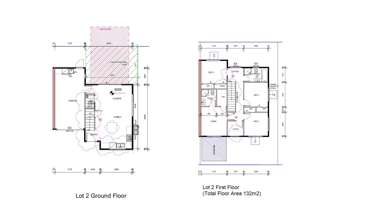 Lot 2/13 Hilda Road_2
