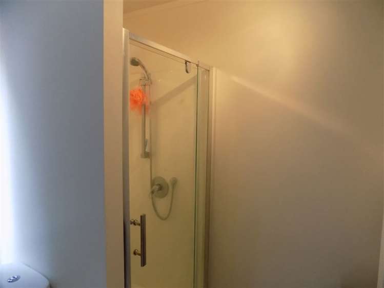 8 Claret Place Henderson_9