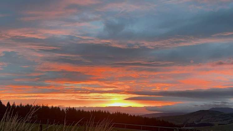 1037 Athol-Five Rivers Highway_0