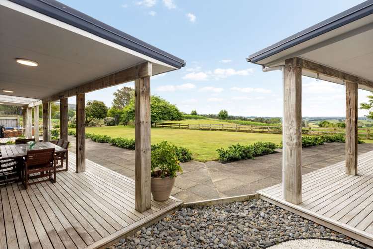 400 O'Shea Road Pirongia_31