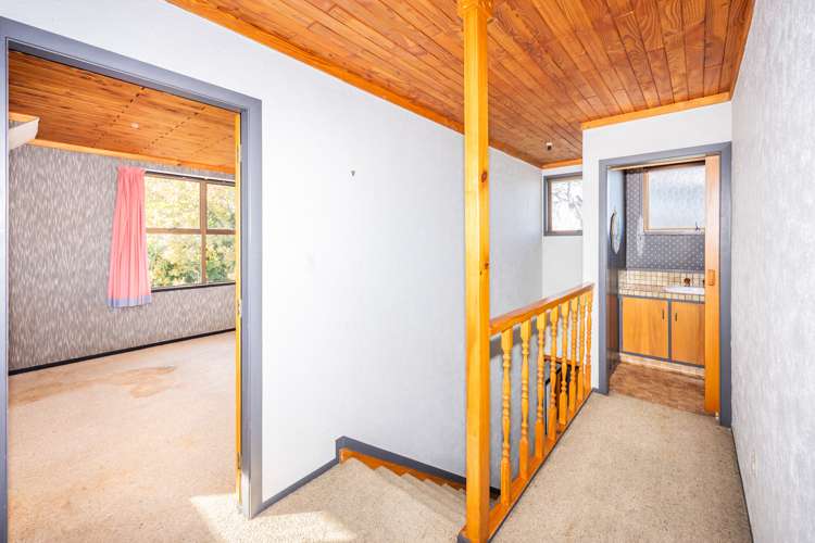 37 Winning Terrace Dinsdale_10