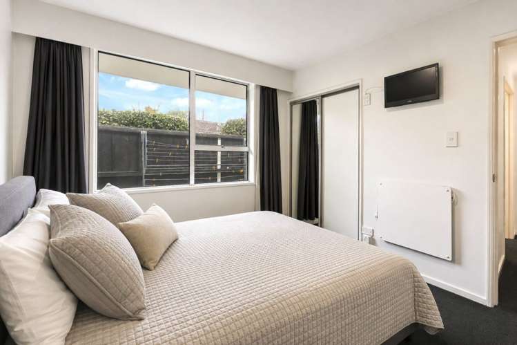 1/14 Hartford Street Burnside_9