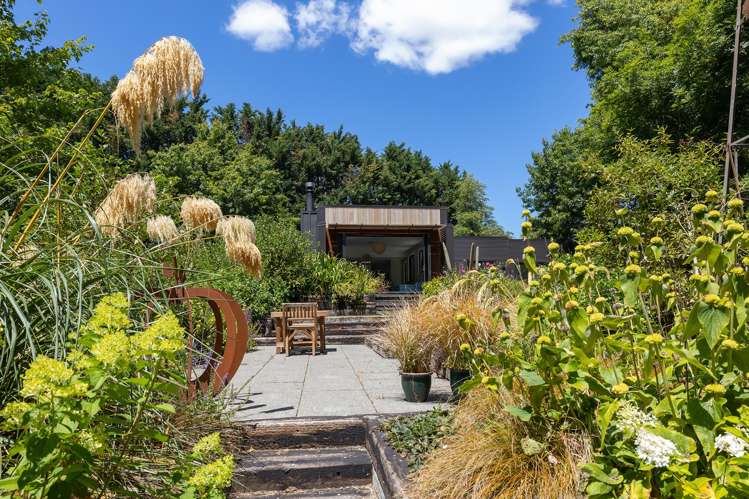 159a Masterton Stronvar Road Te Ore Ore_2