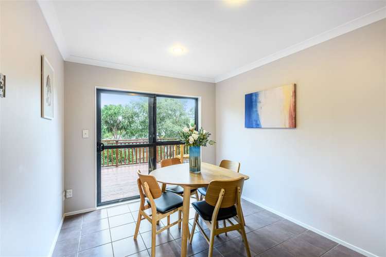 40 Simpson Road Ranui_19