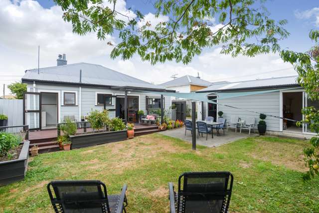 33 Kenilworth Street Waipawa_1